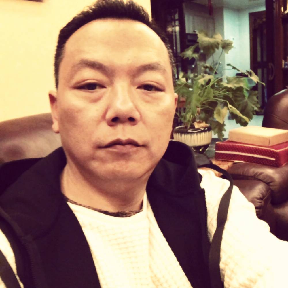 限量发行的照片