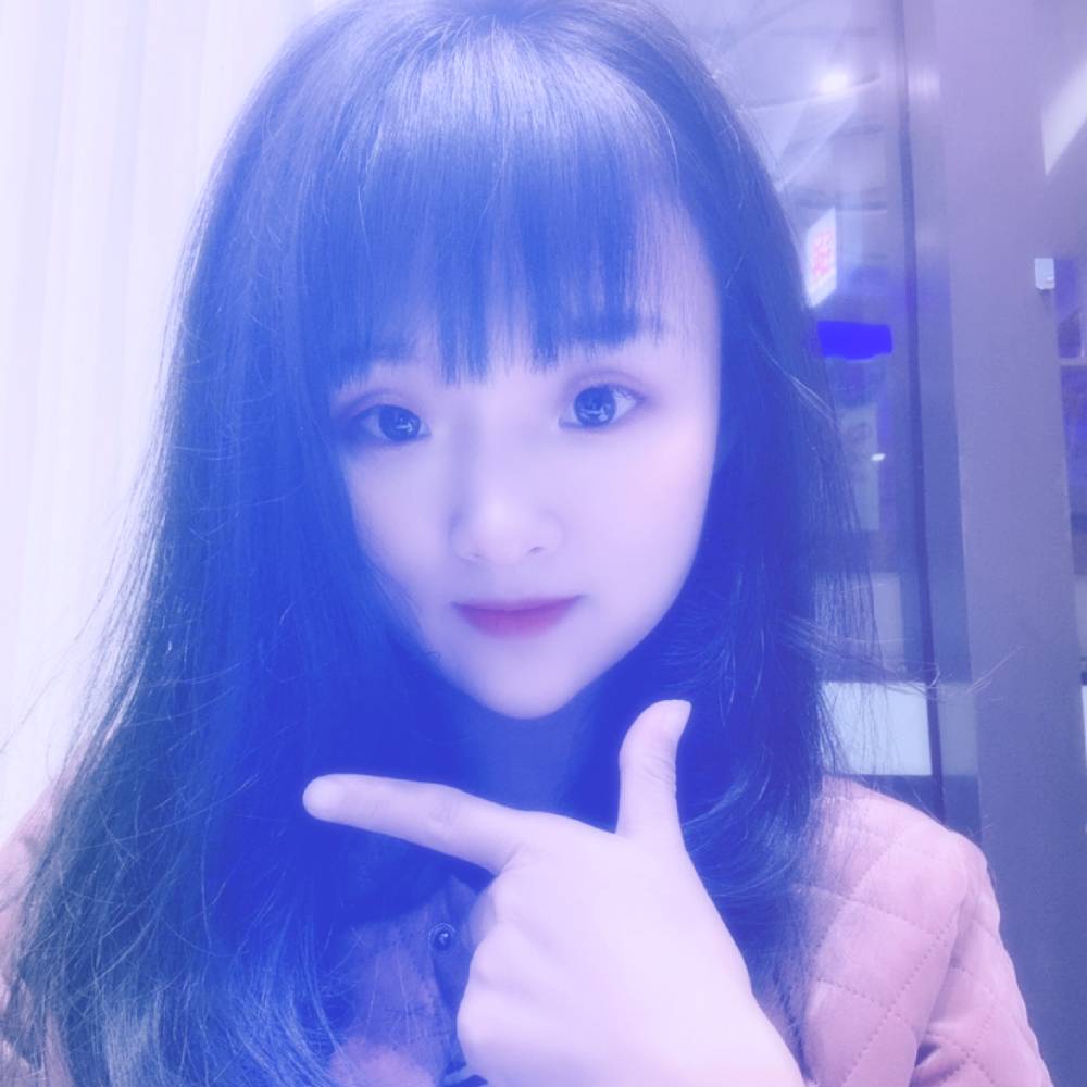 zz何的照片