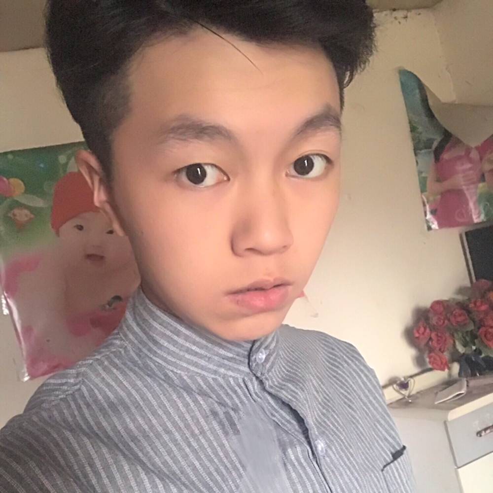 尹barry的照片