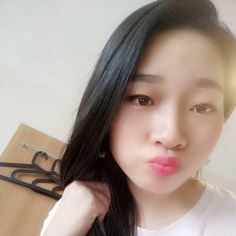 思思小北鼻的照片