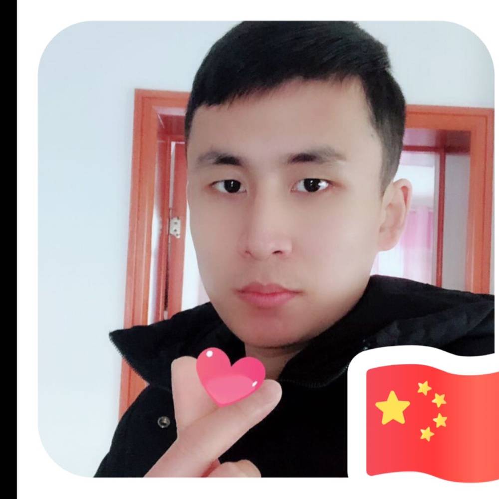 无声的濛濛的照片