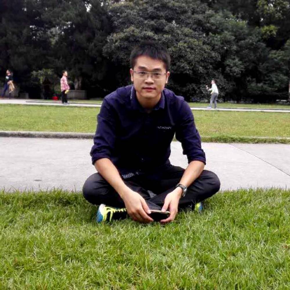 逐风无垠HH的照片