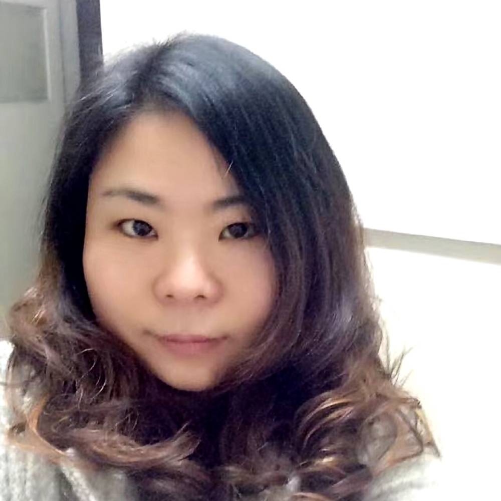 蜜粉健康的照片