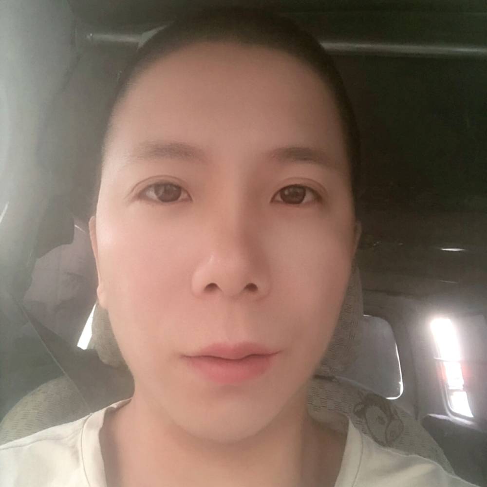 莉帆实业有限公司的照片