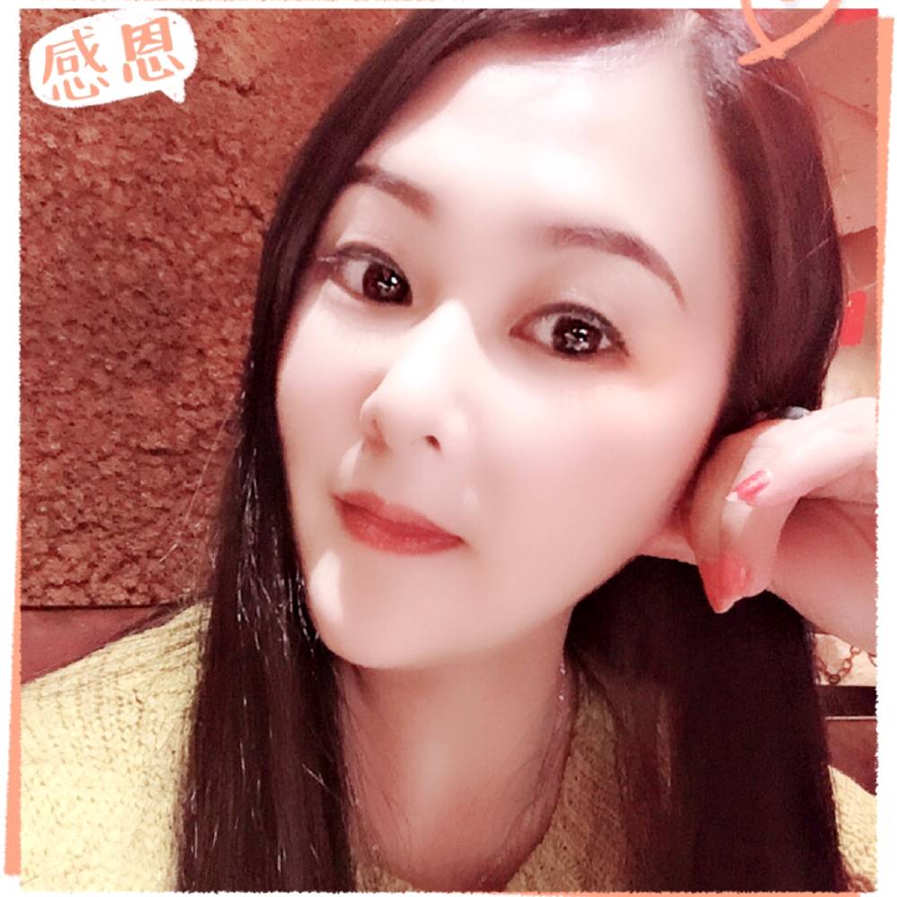 鈊傫的照片