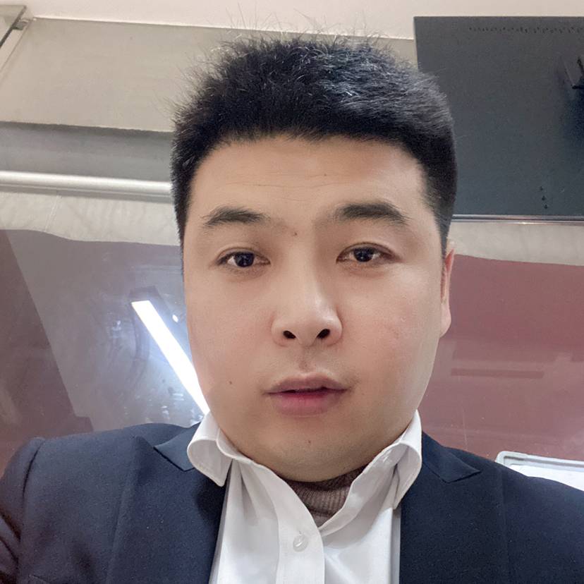 生物工程的照片