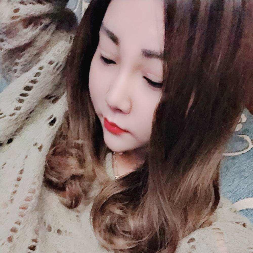 冬日老实的照片