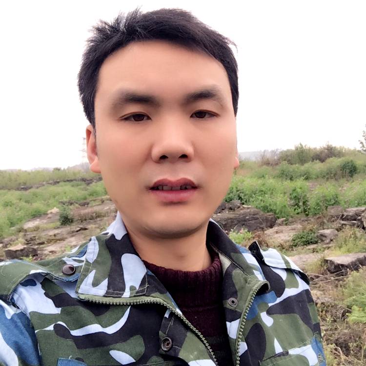 御姐心灵美的照片