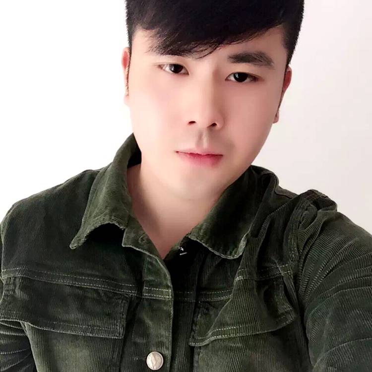 甜淡怡情的照片
