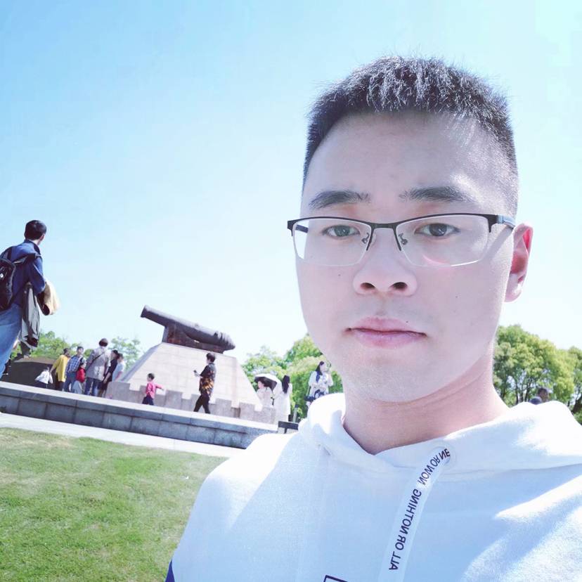 冷眸闻喜悦的照片