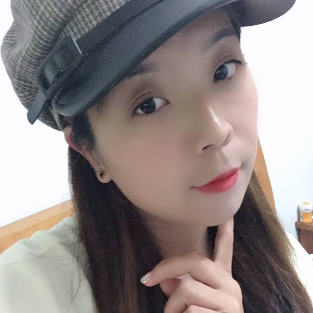 七月露的照片