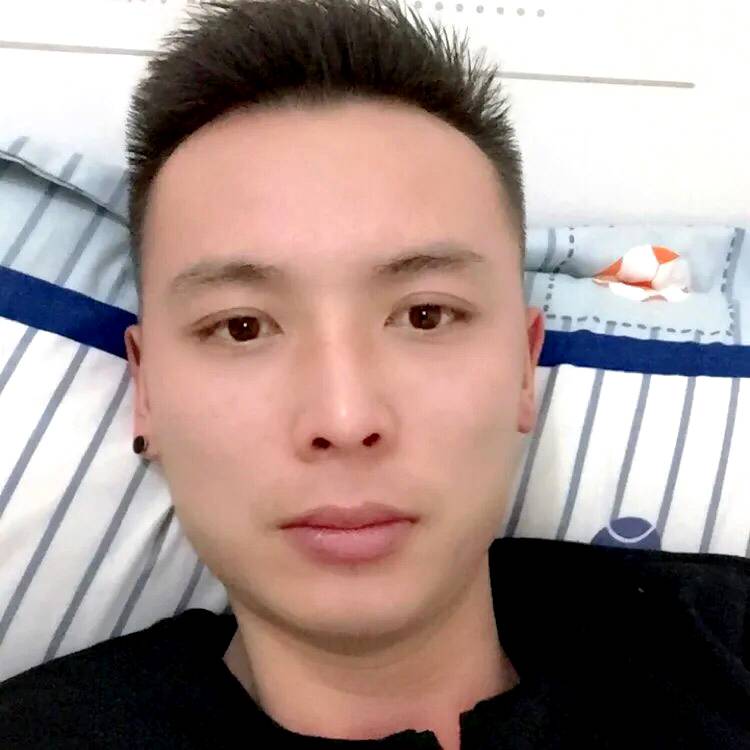 浮波美好的照片