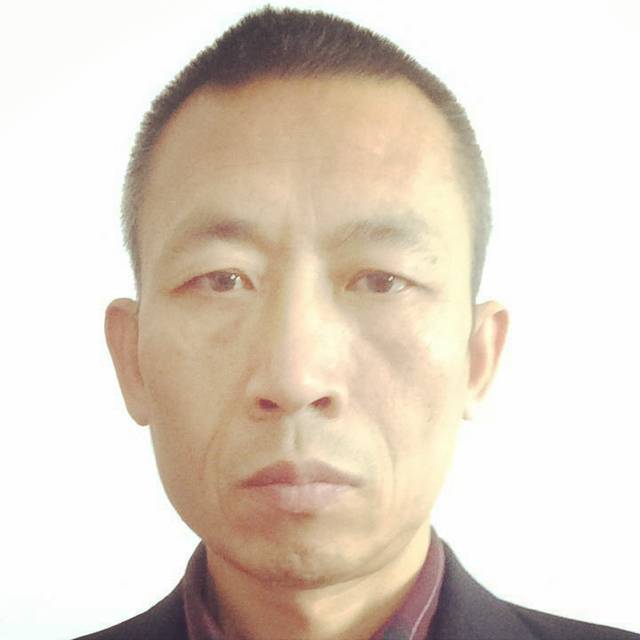 落后多么棉花糖的照片