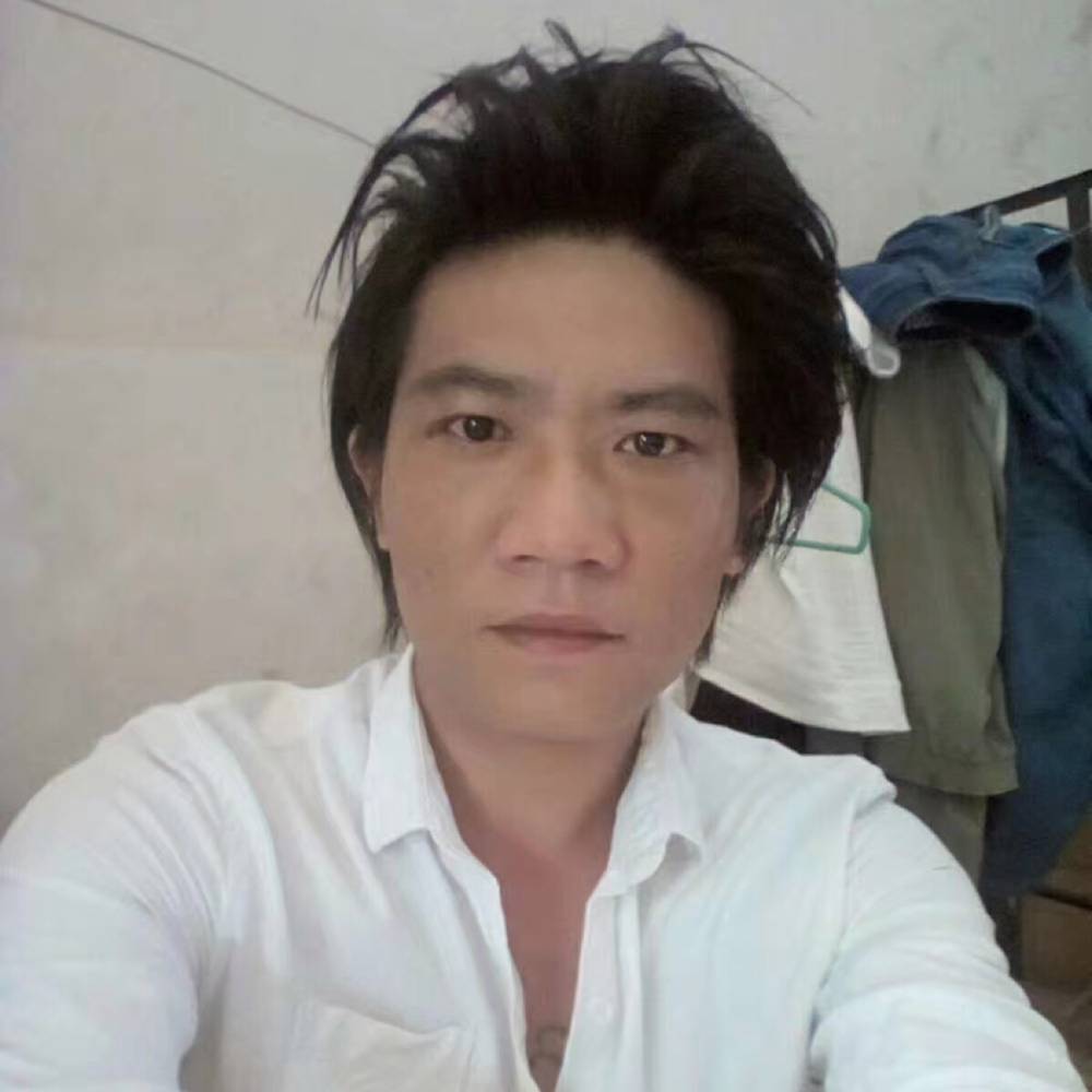 廖海葵的照片