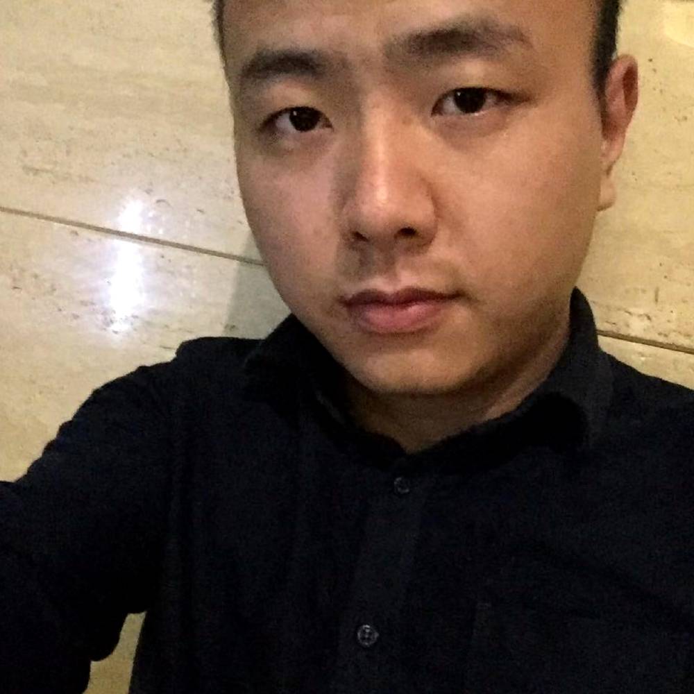 感谢青春的照片