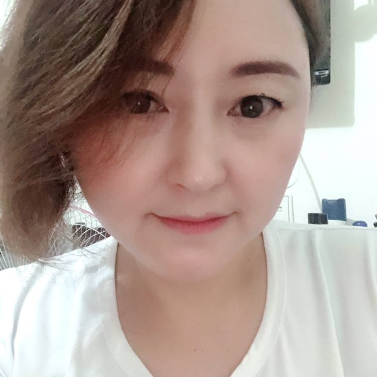 梦影爱乐观的照片