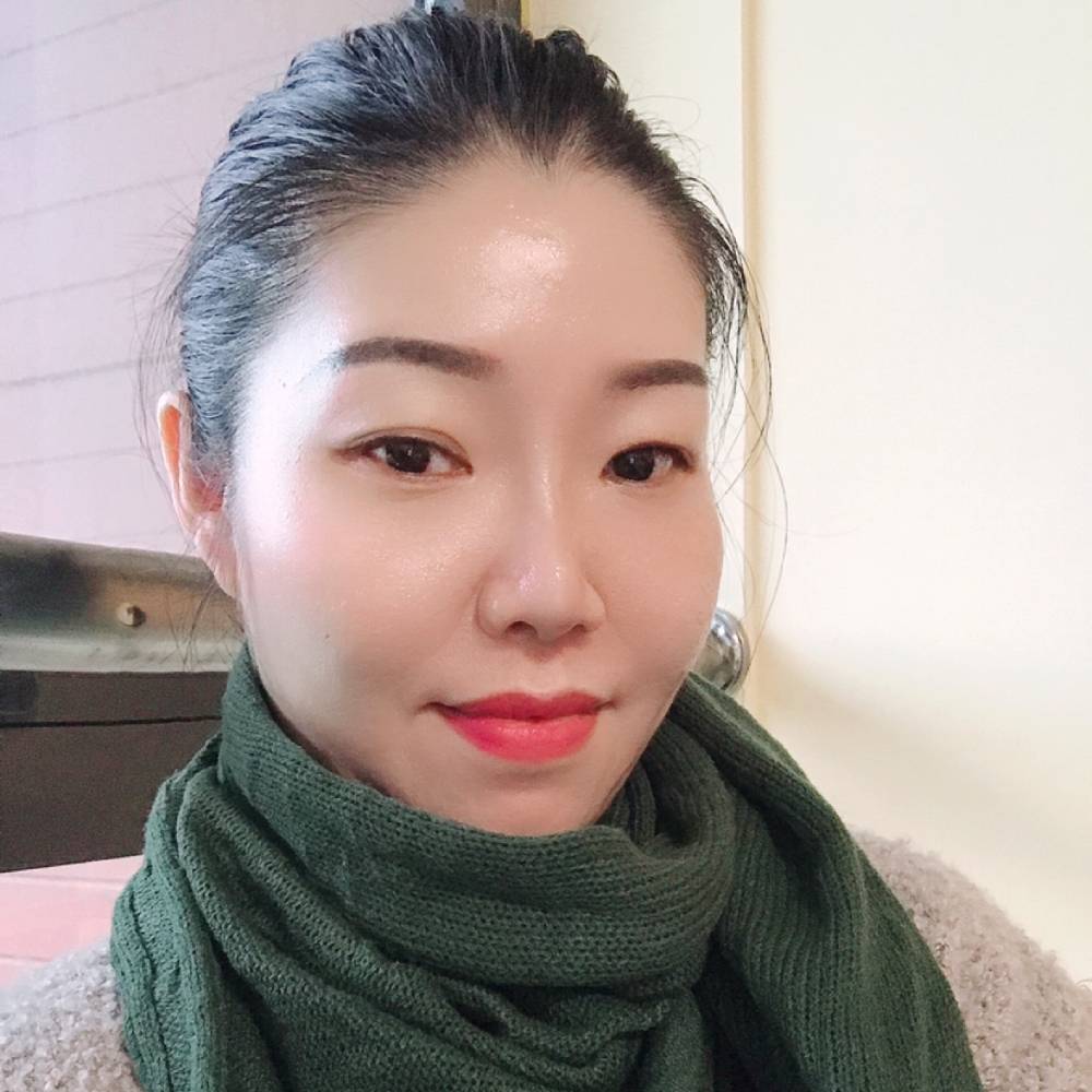 顺吉的照片