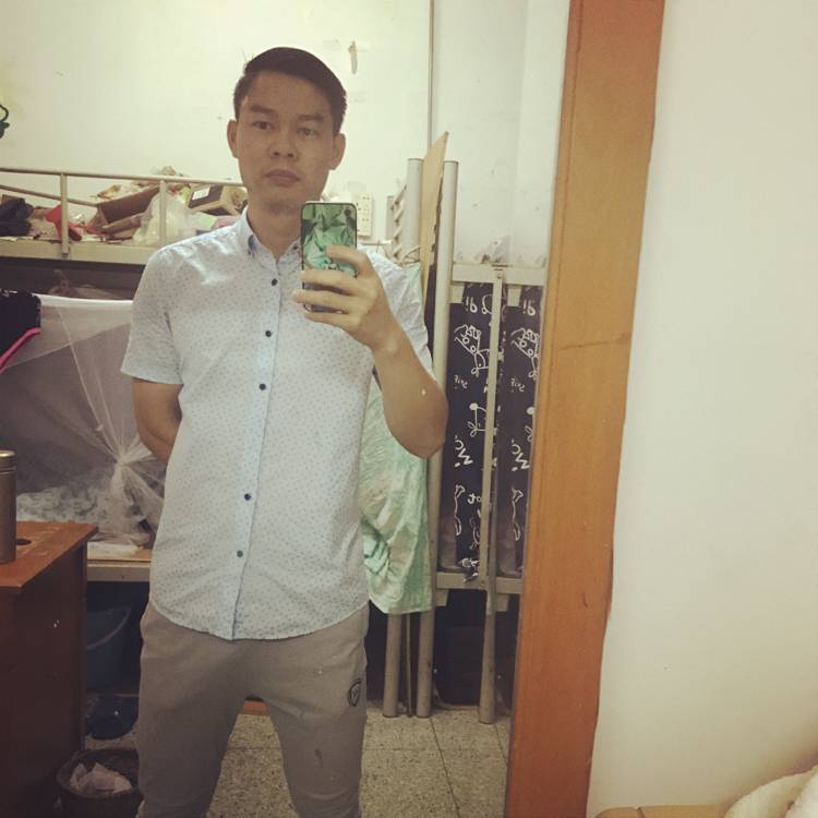 缥缈凝眸壮观的照片