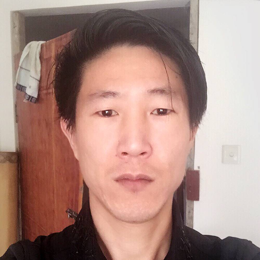 天葬的照片