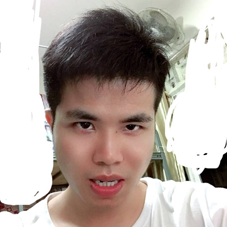 迟到的约定的照片