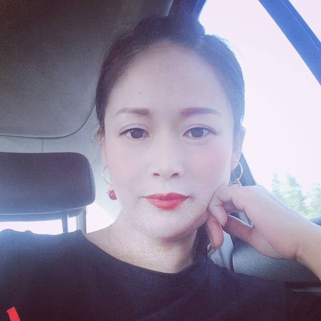 蝶衣漫步飘逸的照片