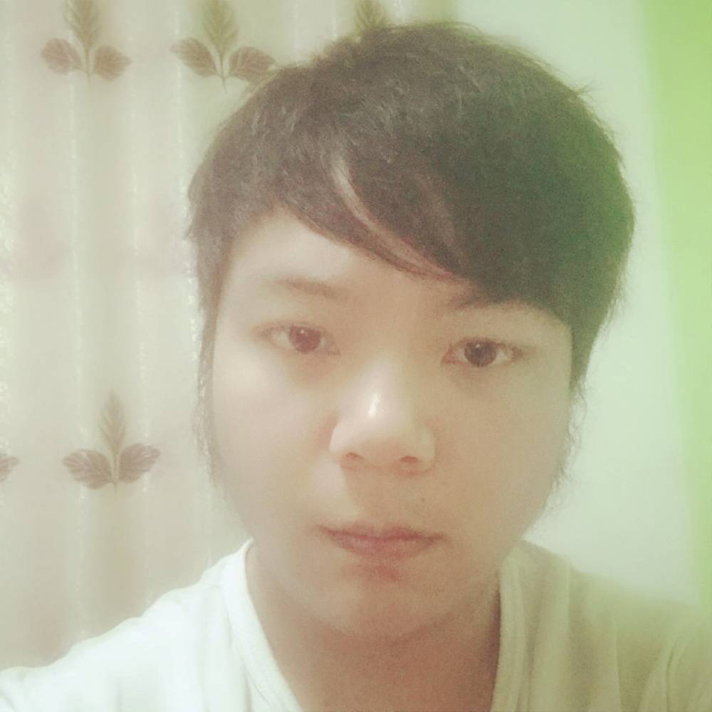曾经爱恋流沙的照片