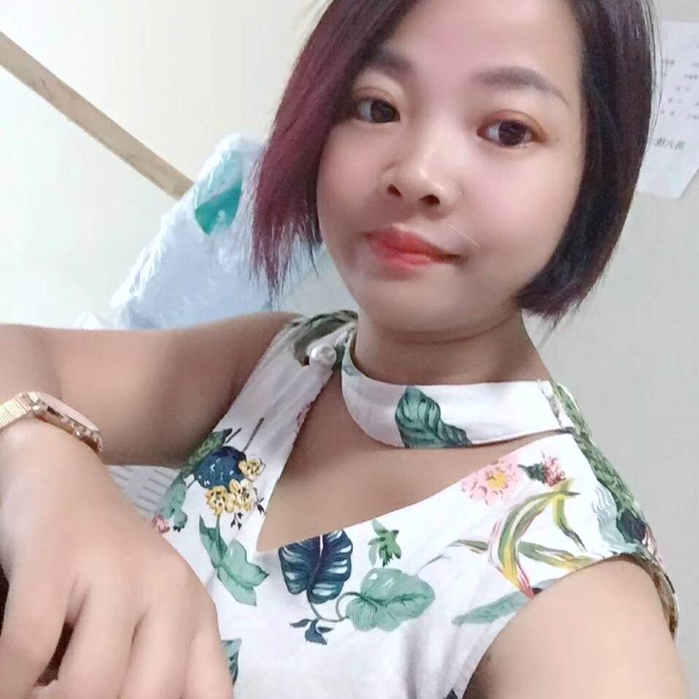 单身等待便当的照片