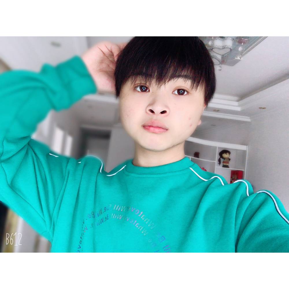 沒閞喺。的照片