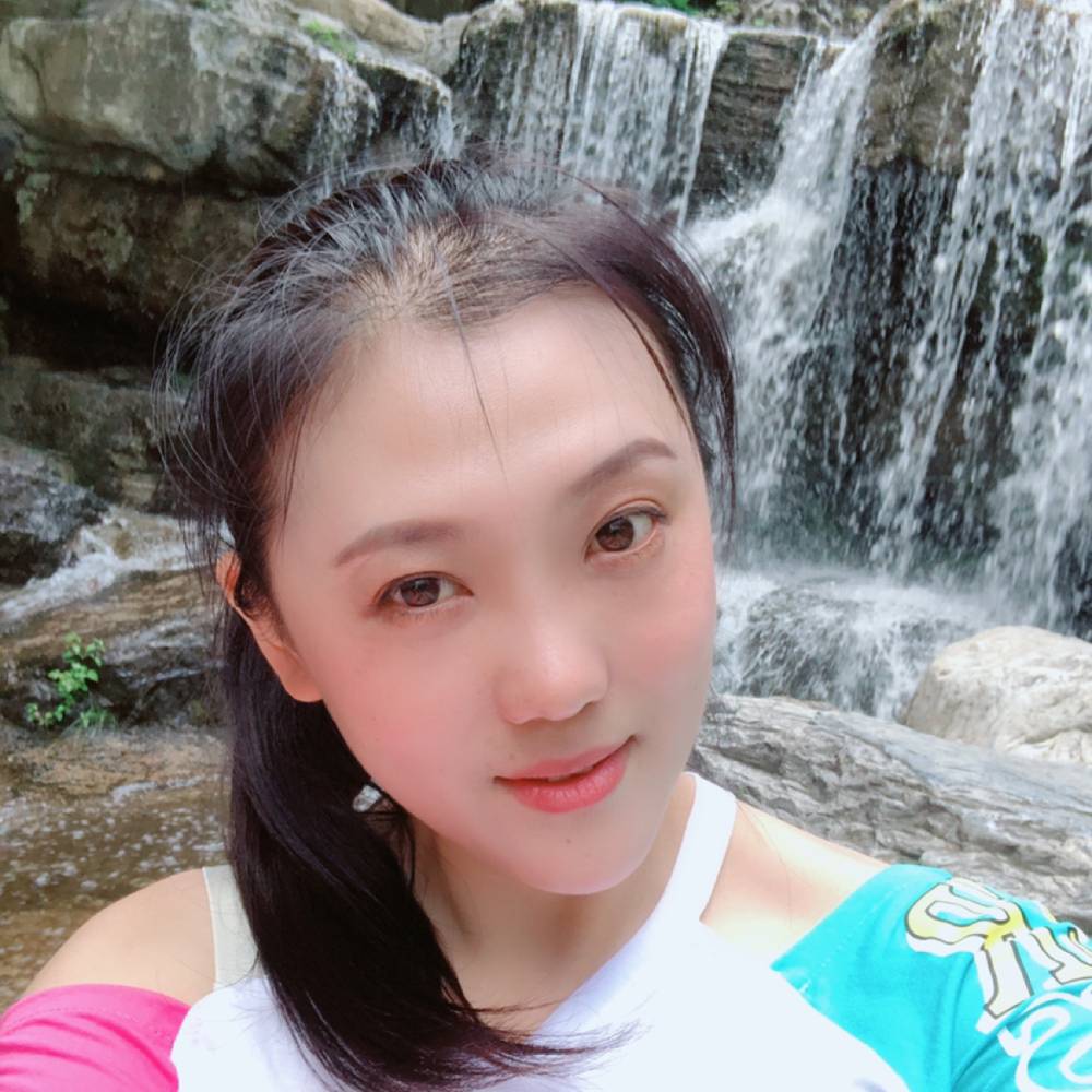 毛巾卷的照片