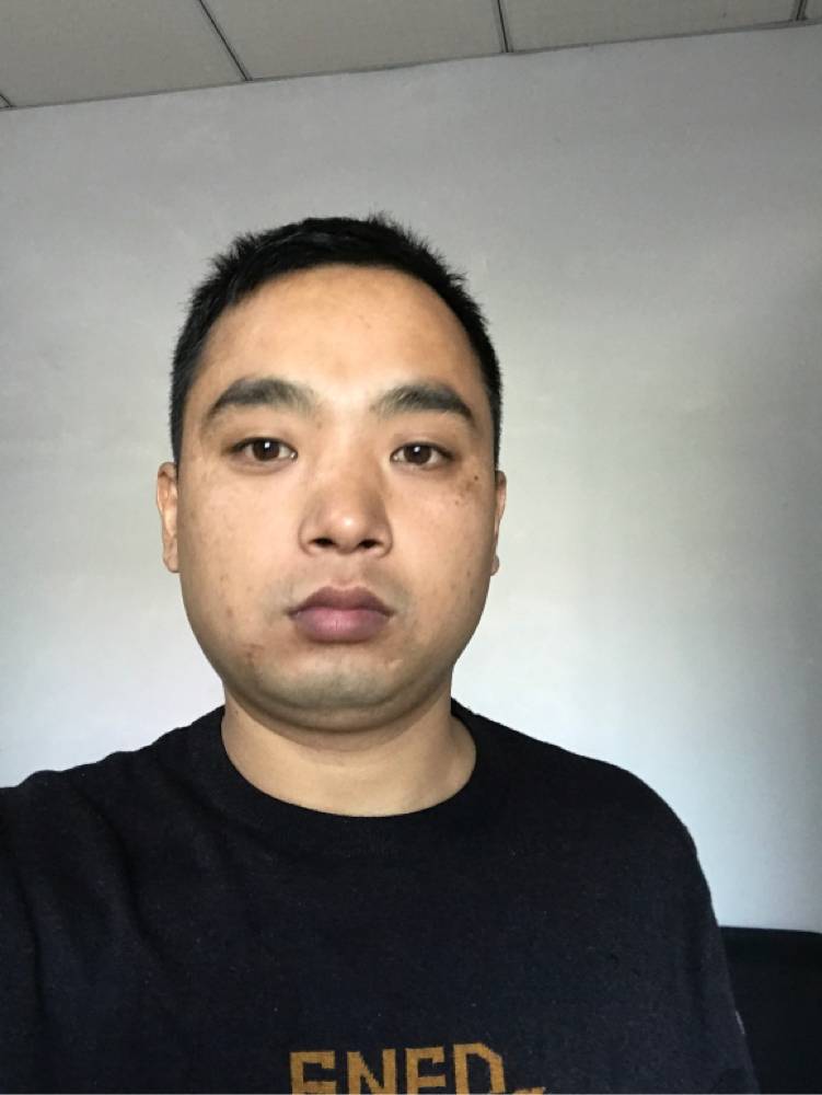 红颜知锋的照片