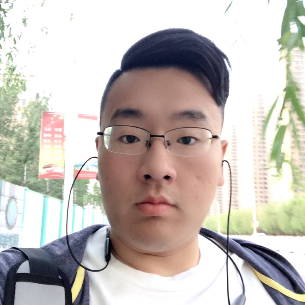 殇心无用的照片