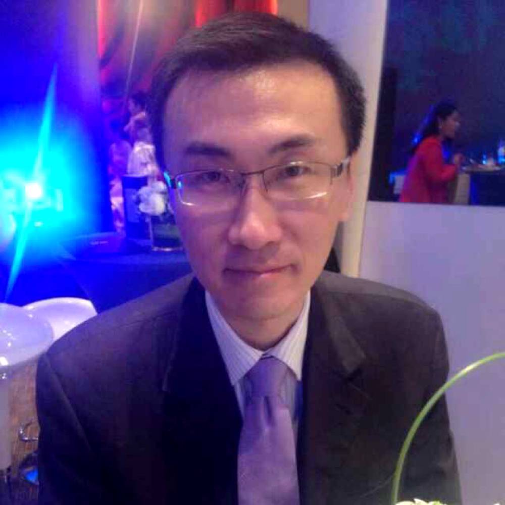 相守时光的照片