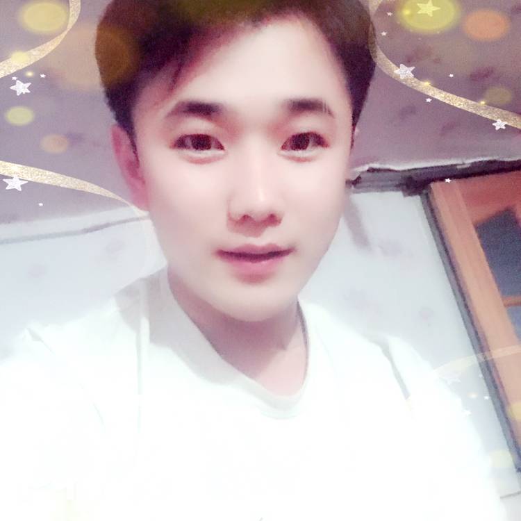 紫想哥哥的照片