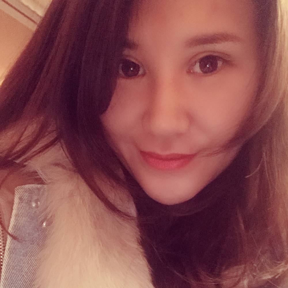 泫逸的照片