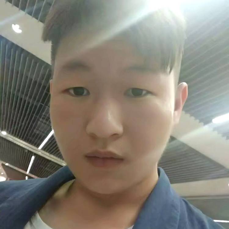 棒球邂逅怕孤独的照片