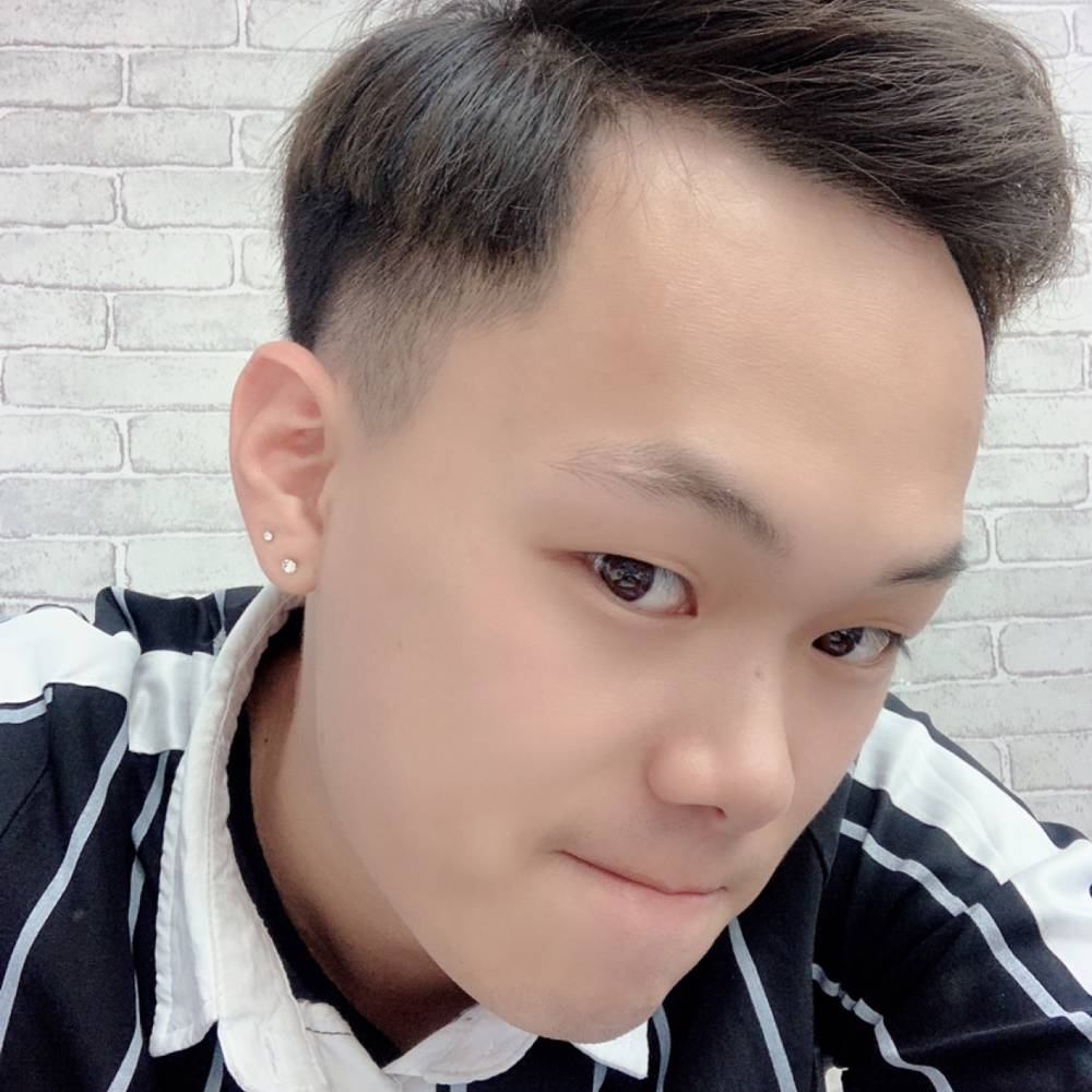 大白^_^的照片