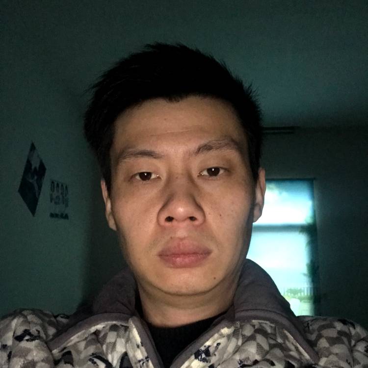 过客邂逅坦率的照片