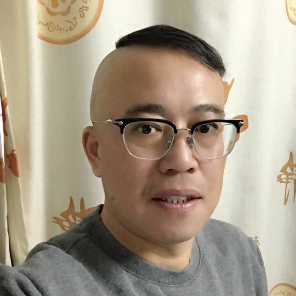 好好快乐的照片