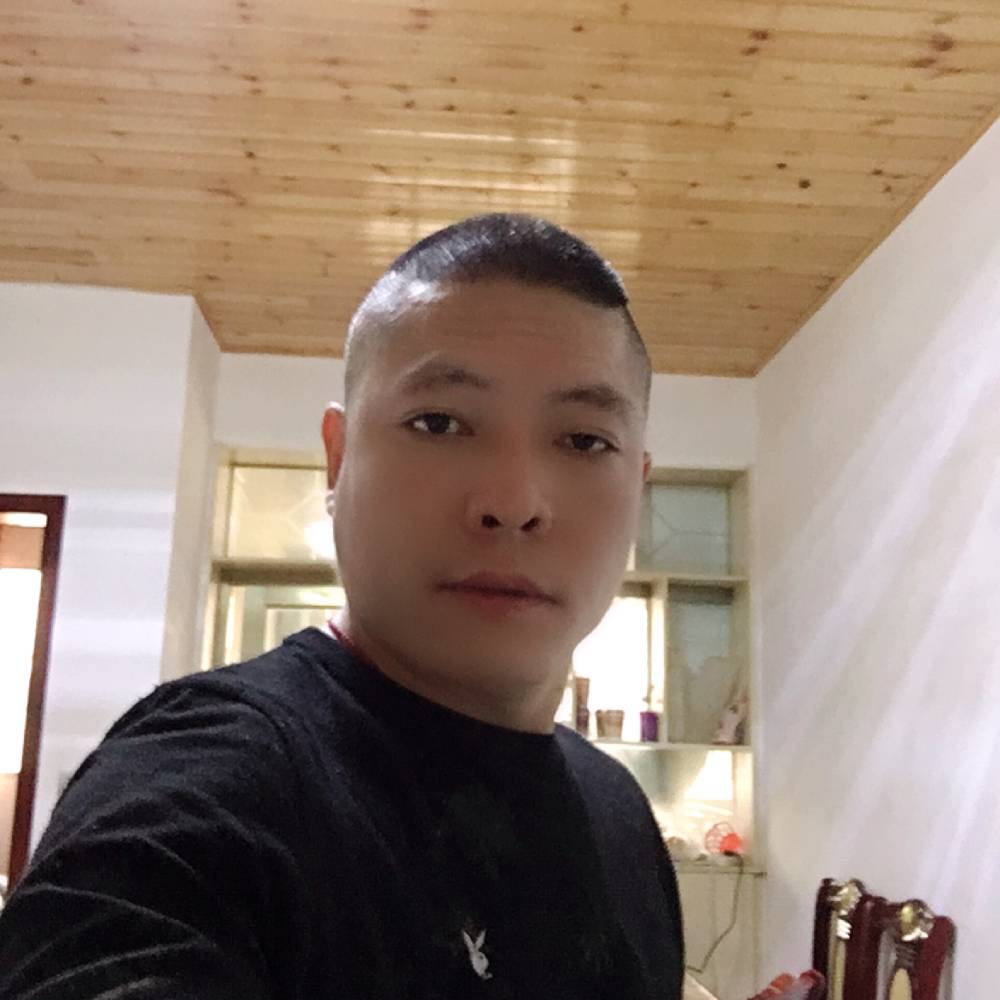 努力吧，罗的照片
