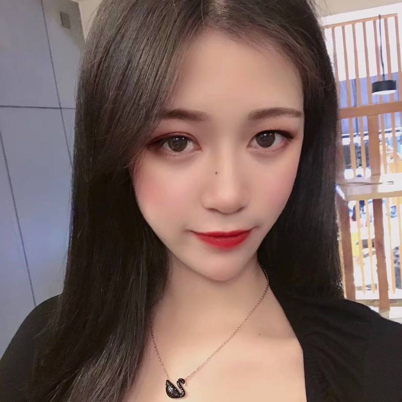 感知小叶叶的照片