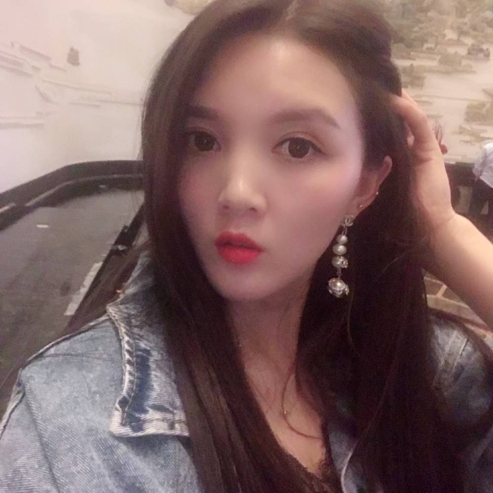 恵兒的照片