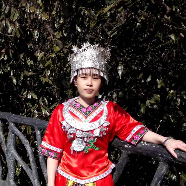 潇湘～的照片