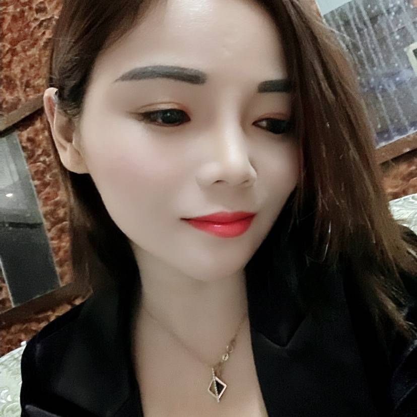 舞蹈紧张的照片
