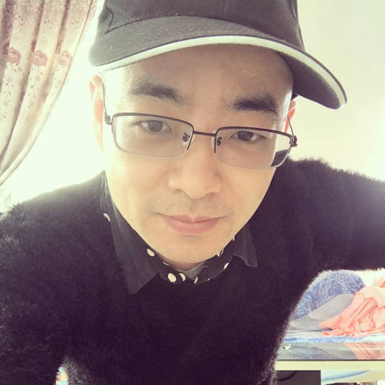 宠辱不惊2020的照片