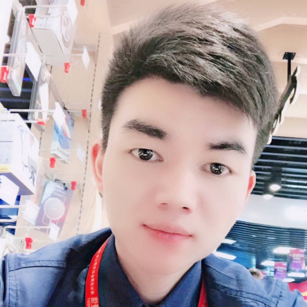 西瓜JUN゜的照片