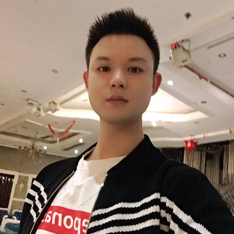 黑金帝国的照片