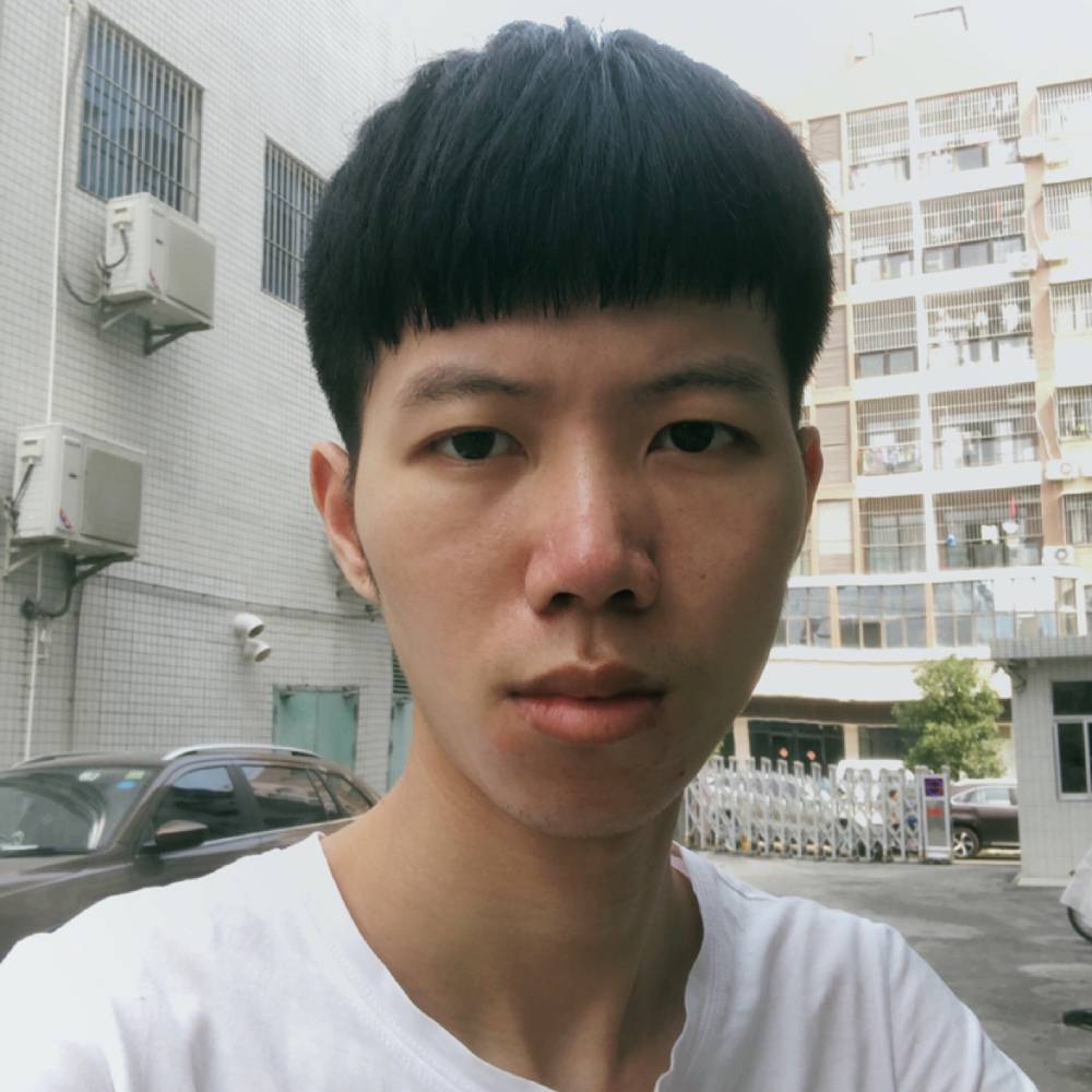 JCan的照片