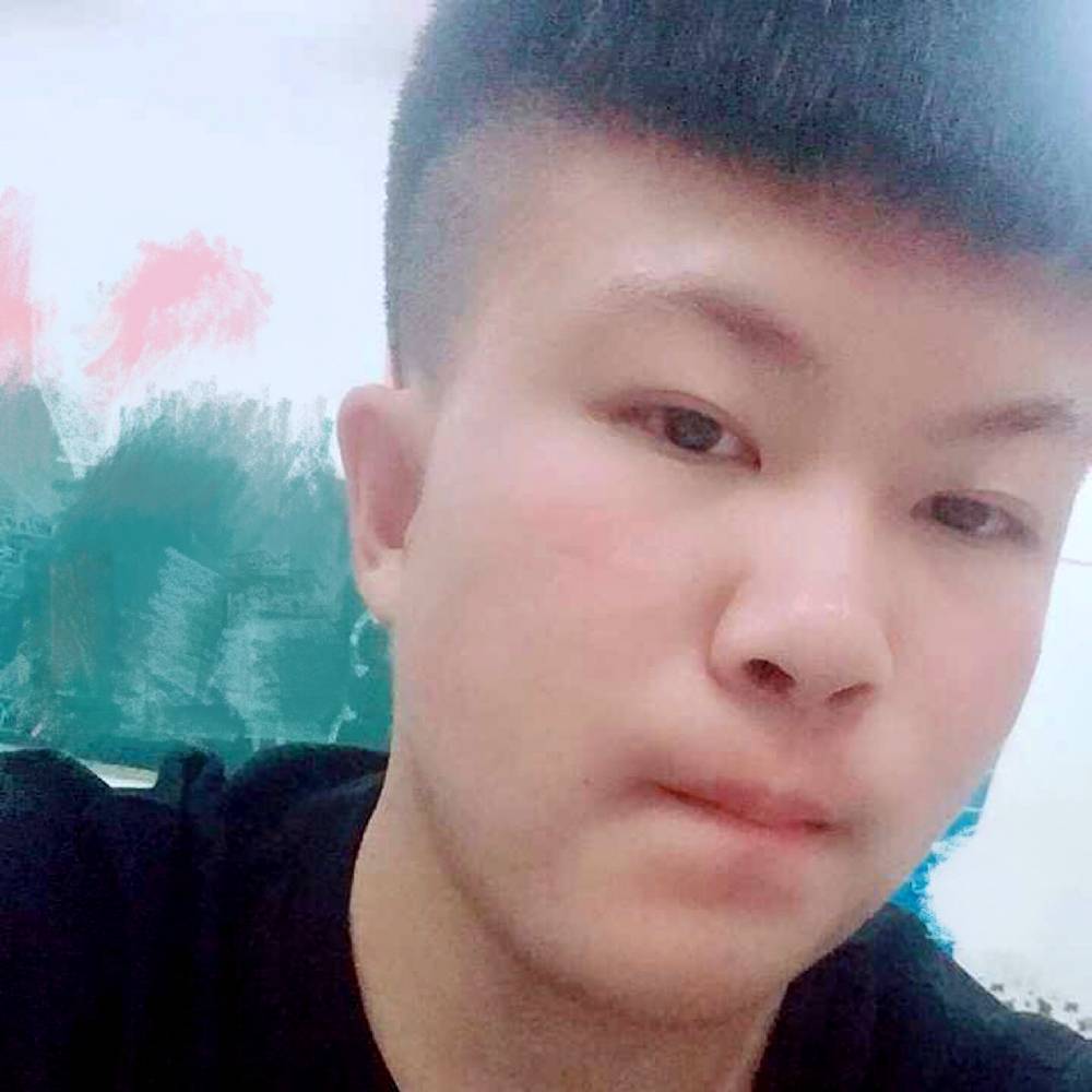 旧址的照片