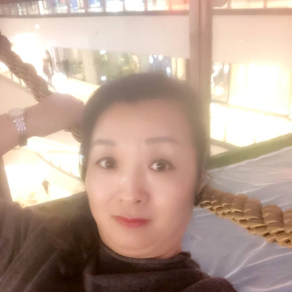 灯泡保卫快乐的照片