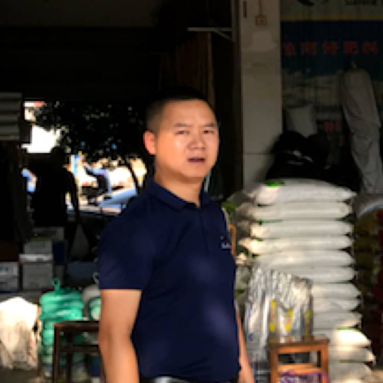 单薄就电脑的照片